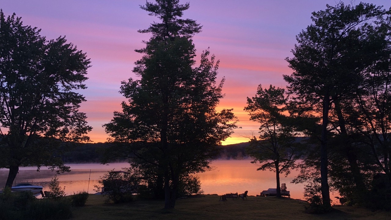 Photo of Outdoor in North Bridgton