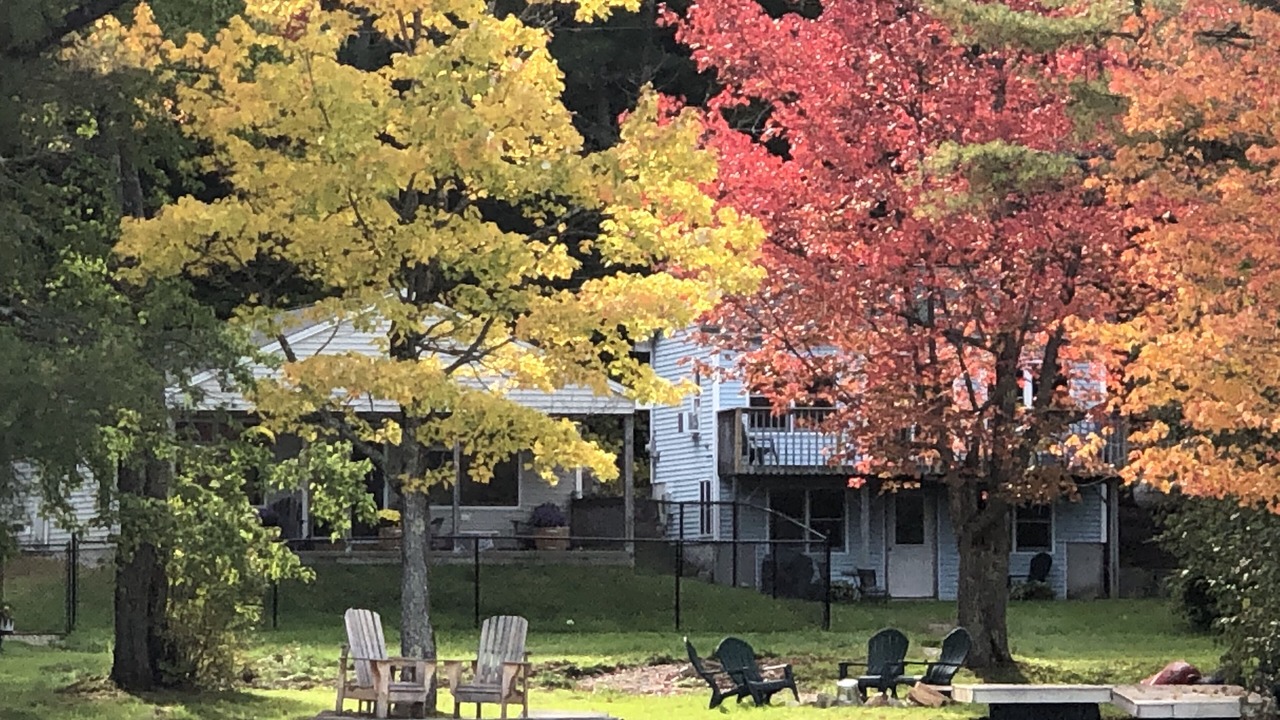 Photo of Others in North Bridgton