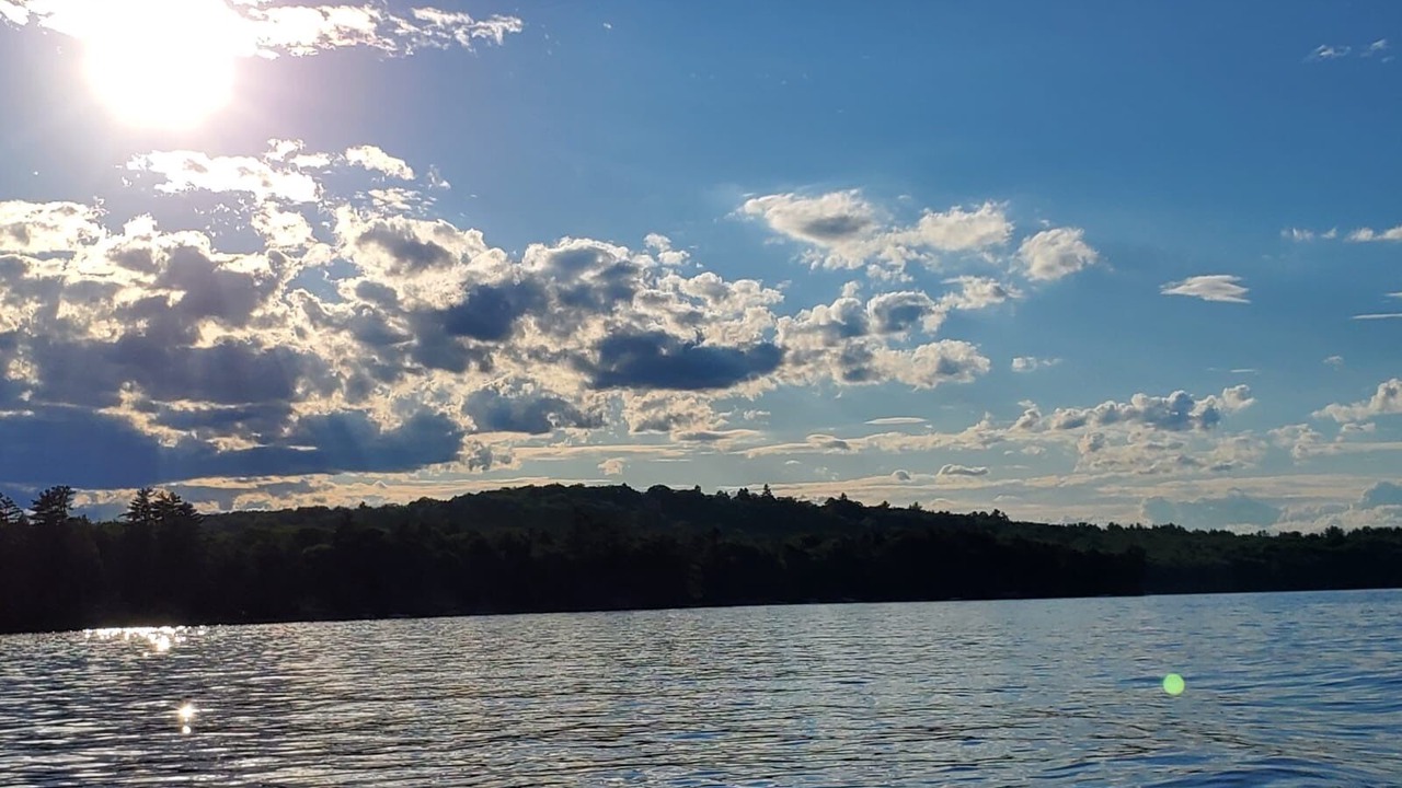 Photo of Others in North Bridgton