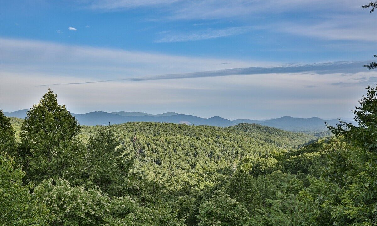 Photo of Others in Ellijay