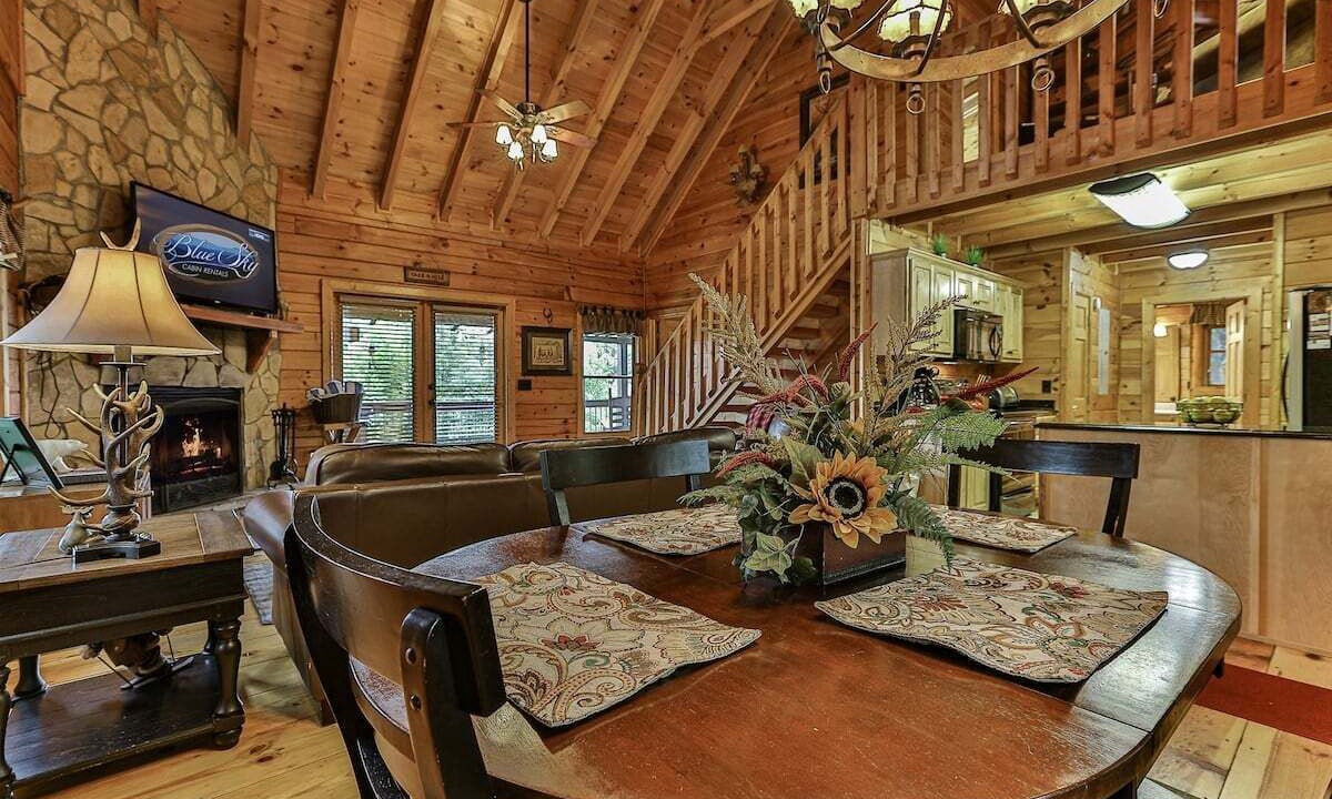 Photo of Others in Ellijay