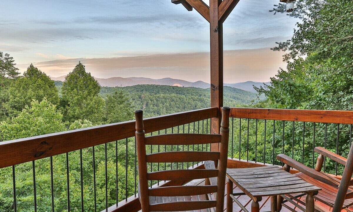 Photo of Others in Ellijay