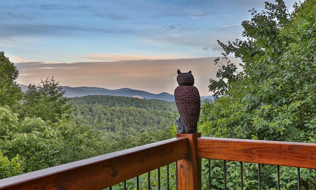 Photo of Others in Ellijay
