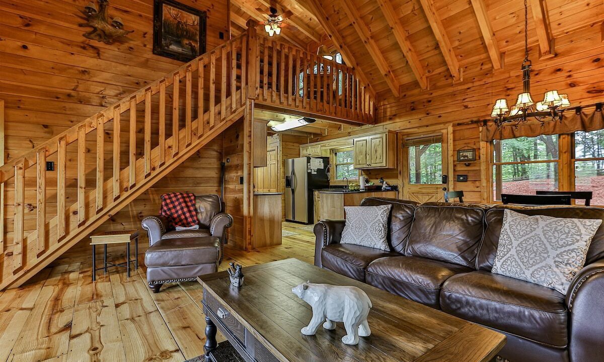 Photo of Others in Ellijay