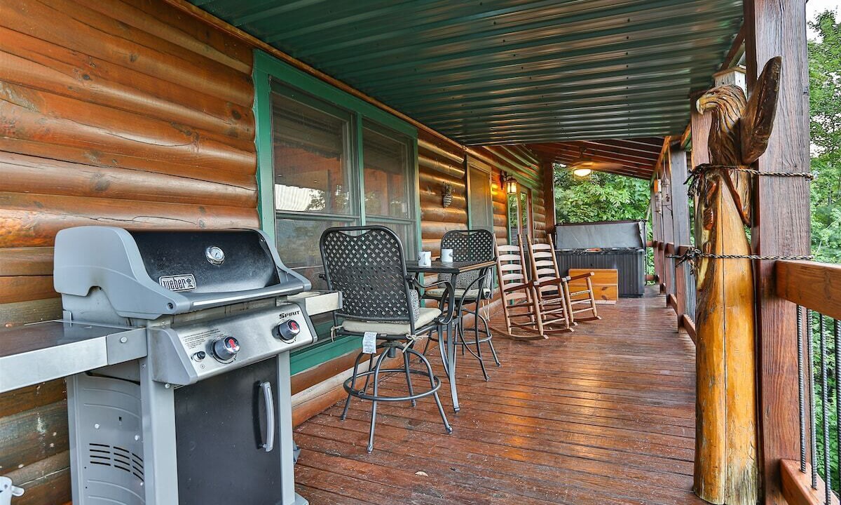Photo of Others in Ellijay