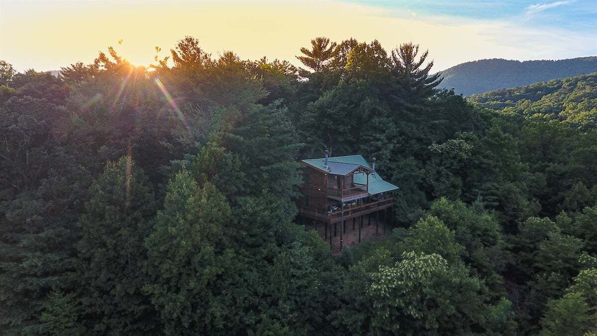 Photo of Others in Ellijay