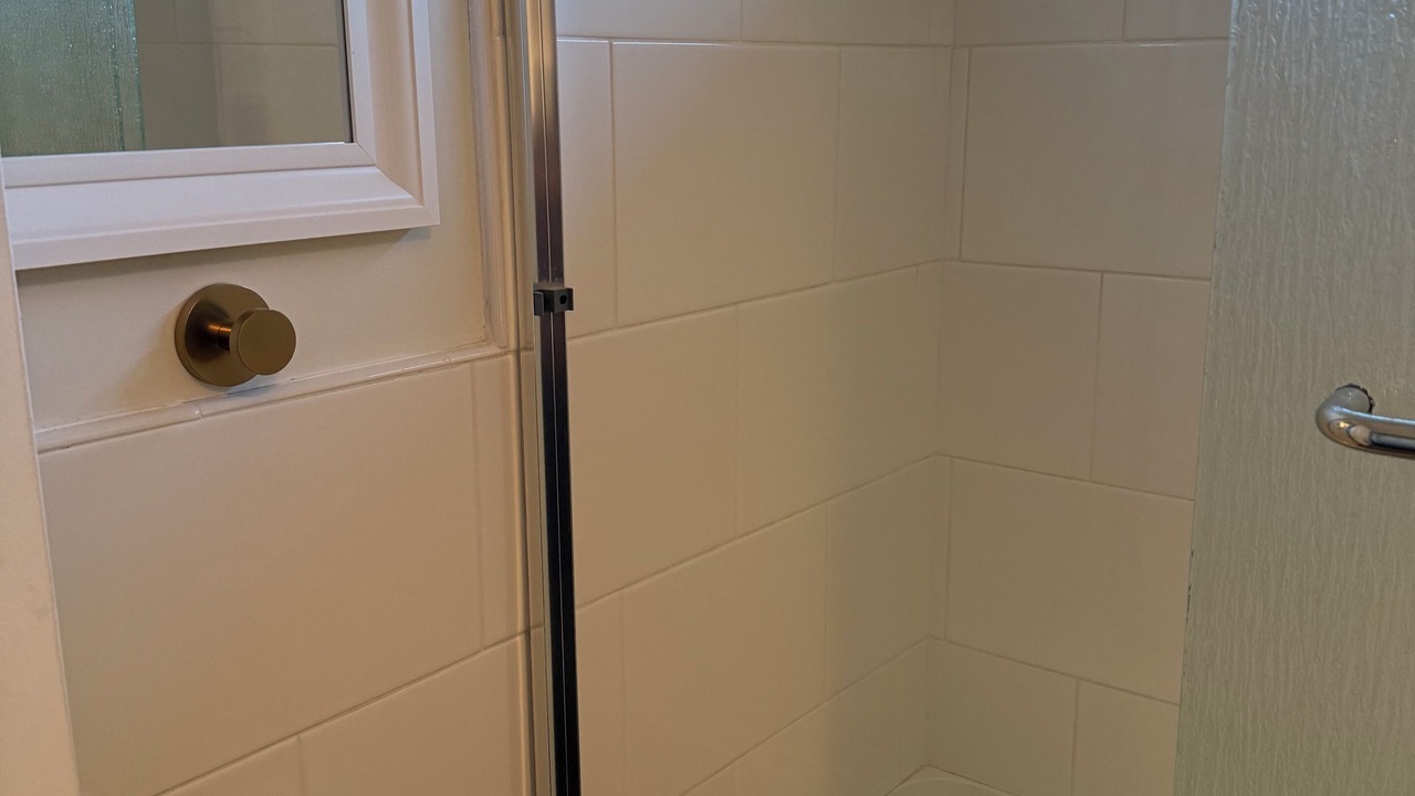 Photo of Bathroom in Kennebunkport