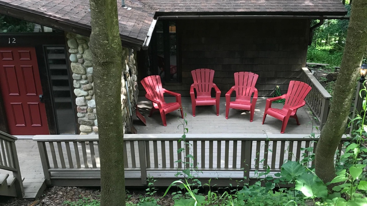 Photo of Others in Ellicottville
