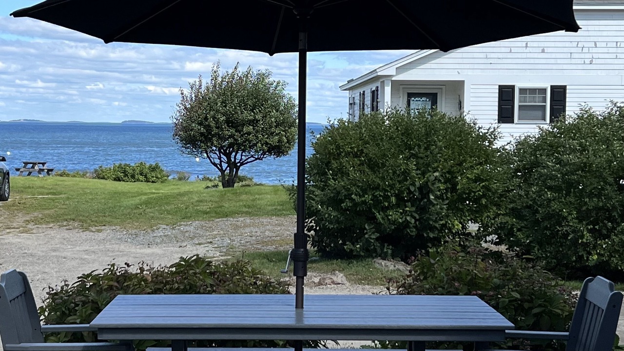 Photo of Others in Pond Cove
