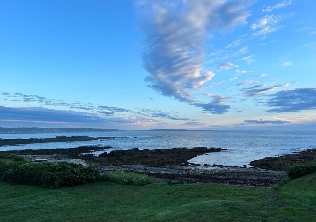 Photo of Others in Pond Cove