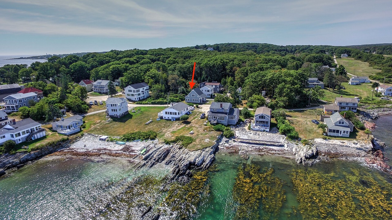Photo of Others in Pond Cove
