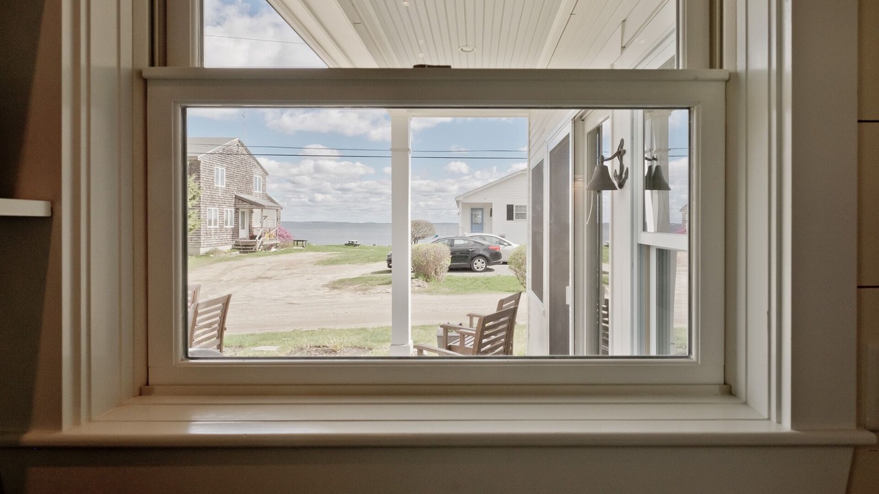 Photo of Others in Pond Cove