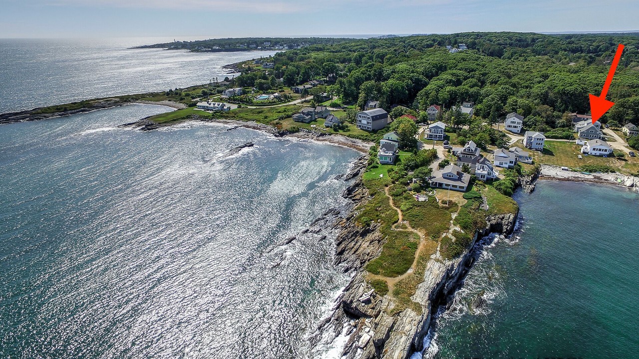 Photo of Others in Pond Cove