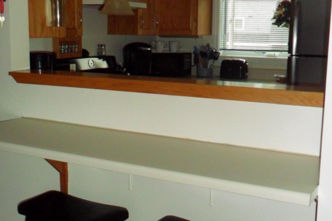 Photo of Kitchen in Ocean Park