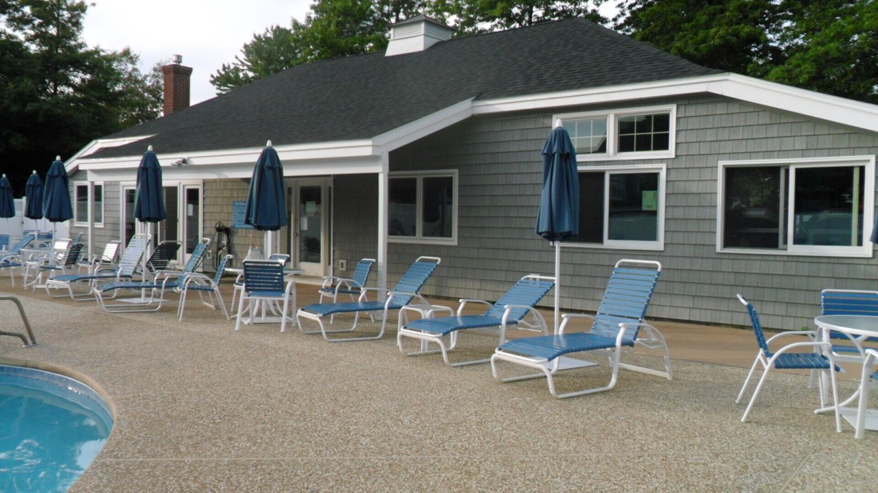 Photo of Outdoor in Ocean Park