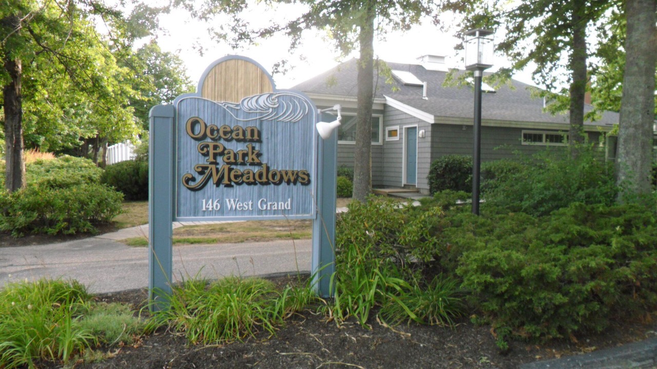 Photo of Outdoor in Ocean Park