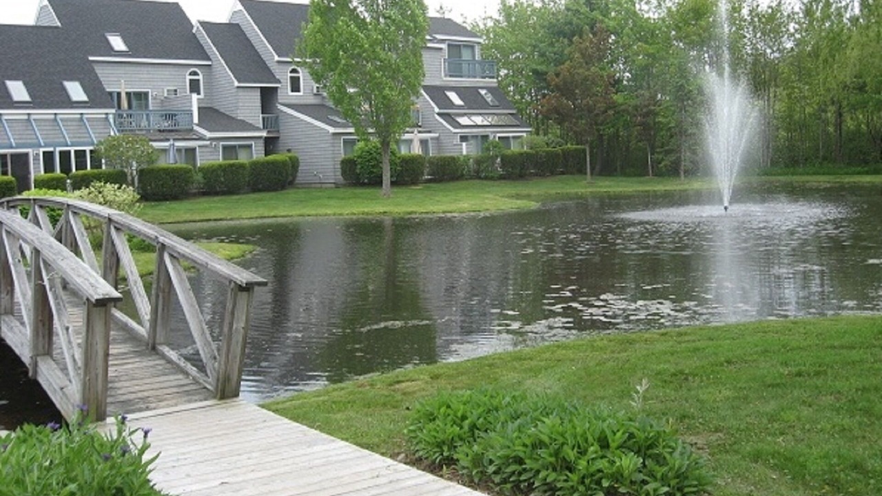 Photo of Outdoor in Ocean Park