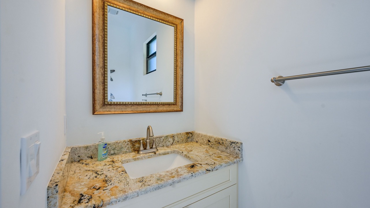 Photo of Bathroom in Naples Park