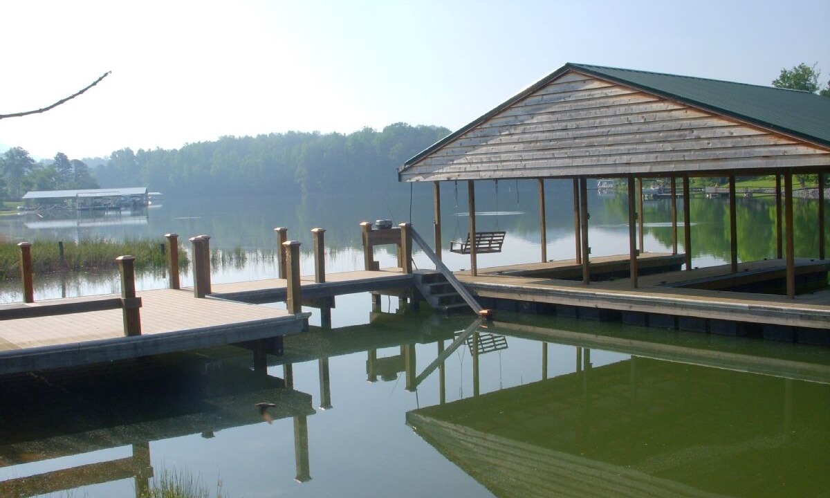 Photo of Outdoor in Hiawassee