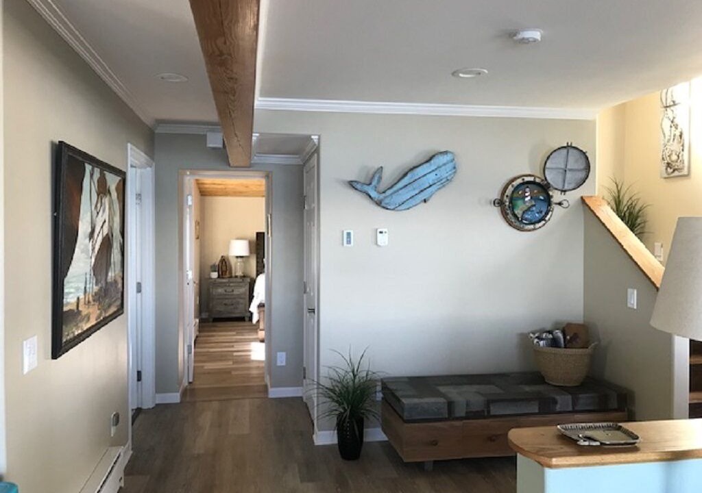 Photo of Bedroom in Homer