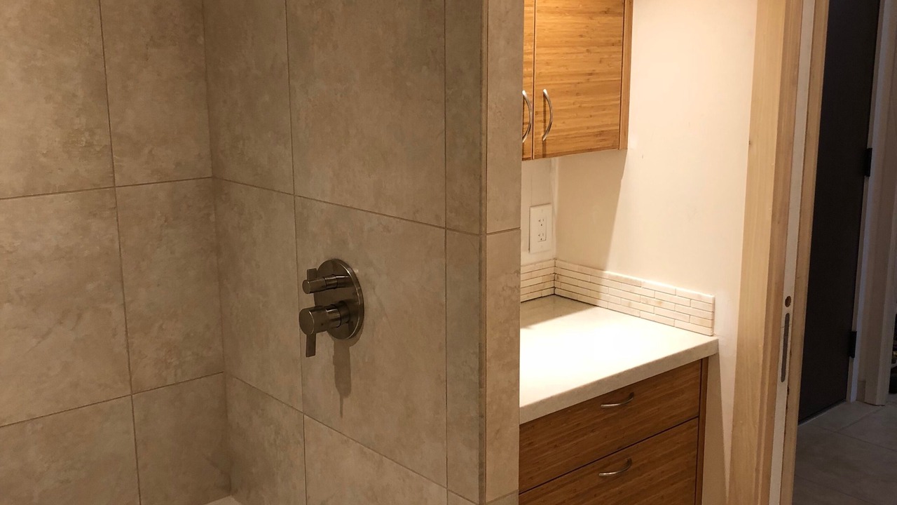 Photo of Bathroom in Kaanapali