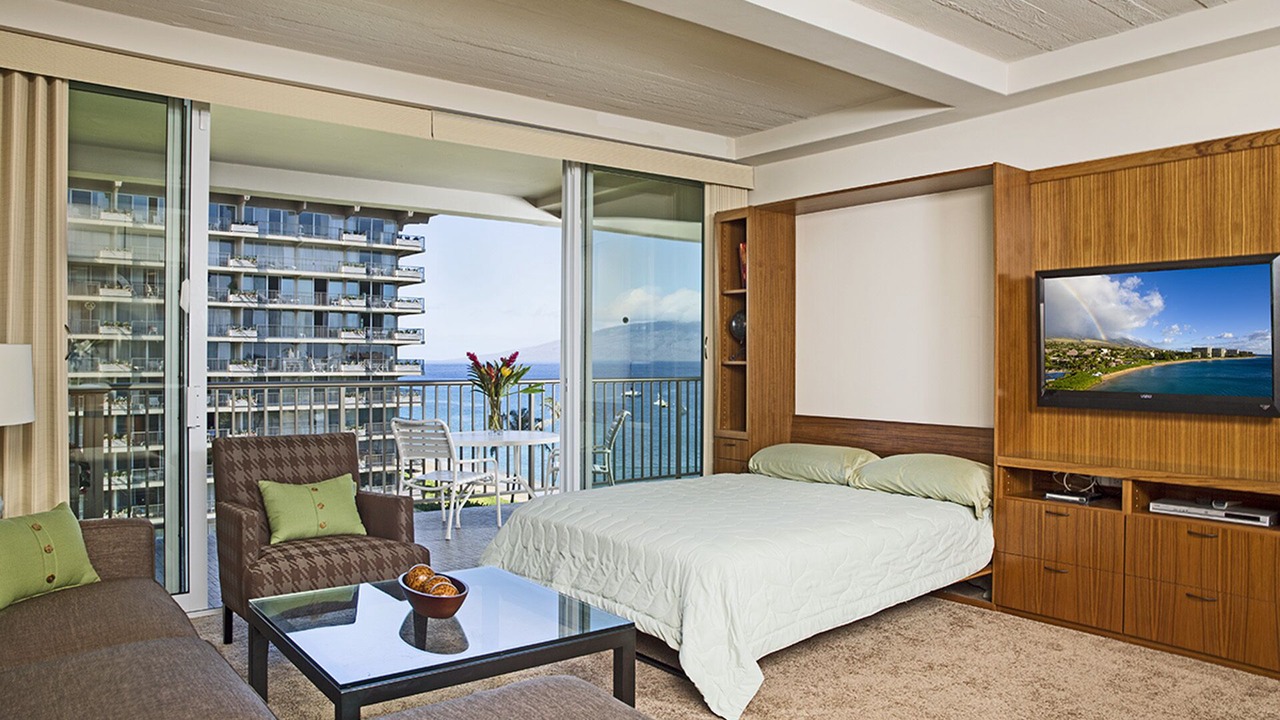 Photo of Others in Kaanapali