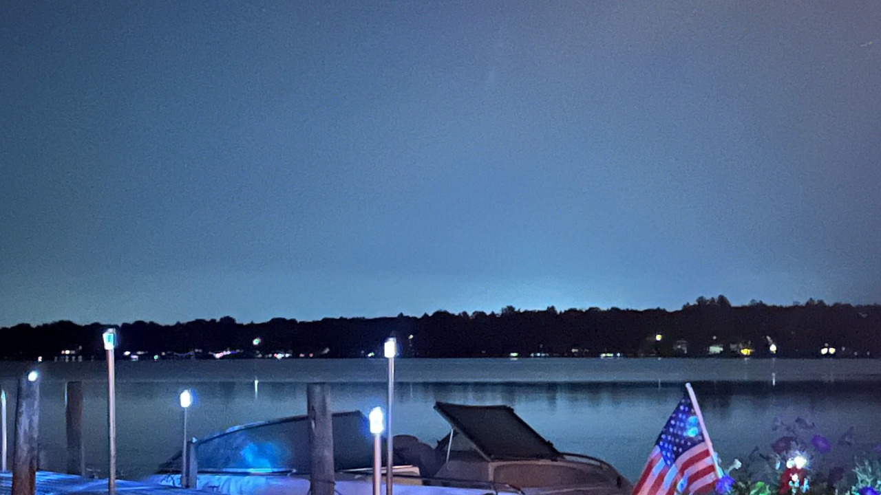 Photo of Outdoor in Ashville
