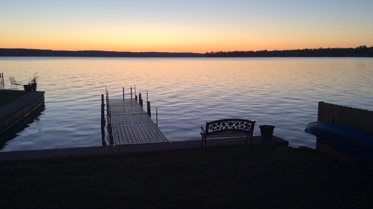 Photo of Outdoor in Ashville