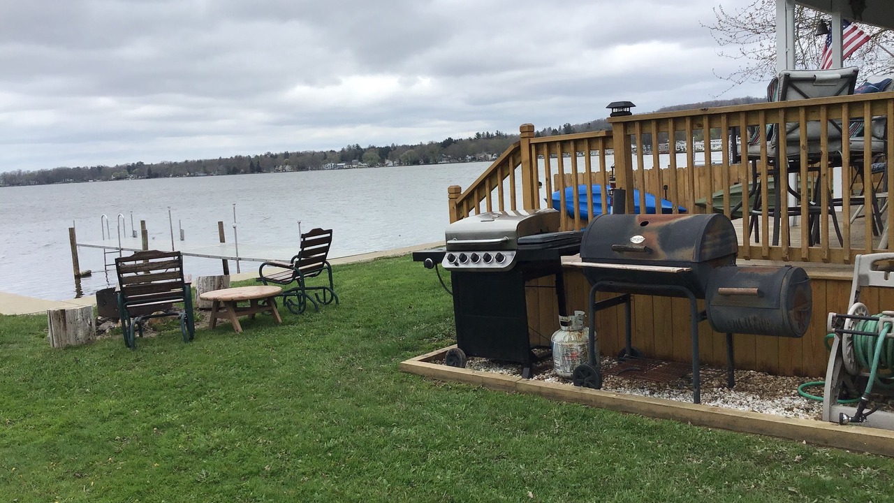 Photo of Outdoor in Ashville
