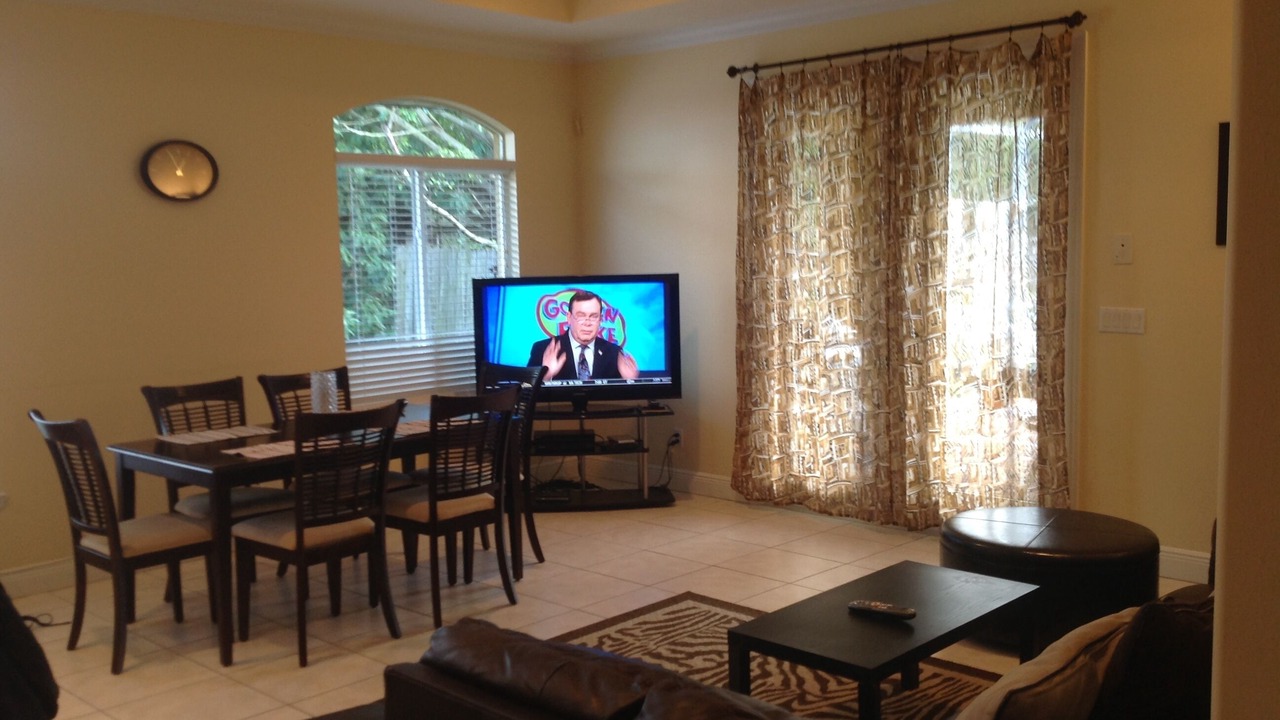 Photo of Bedroom in Naples Park