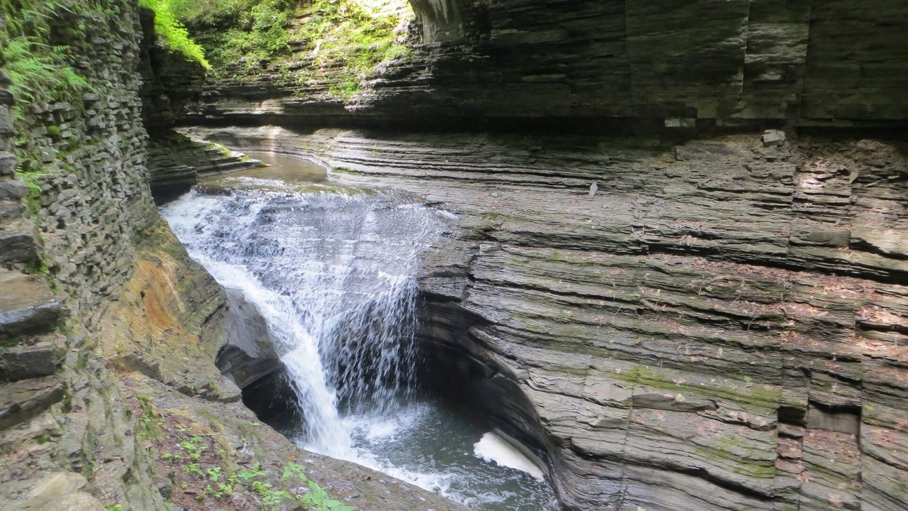 Photo of Others in Burdett