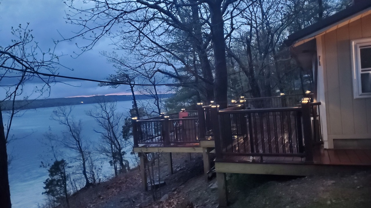 Photo of Others in Burdett