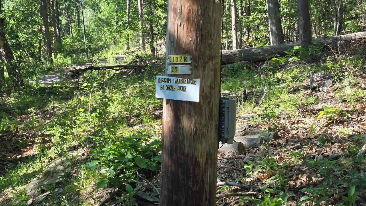 Photo of Others in Burdett