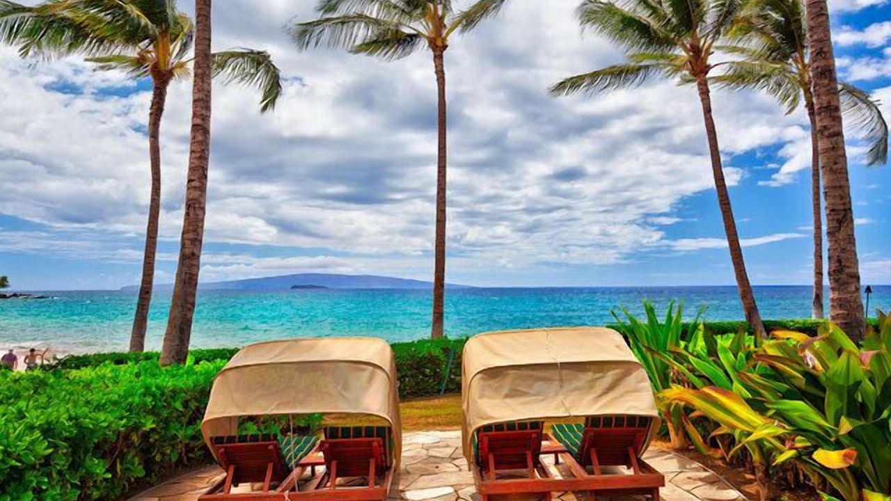 Photo of Others in Wailea