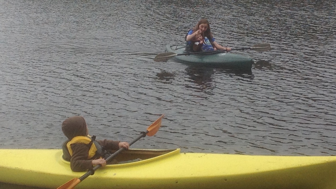 Photo of Others in Ellsworth