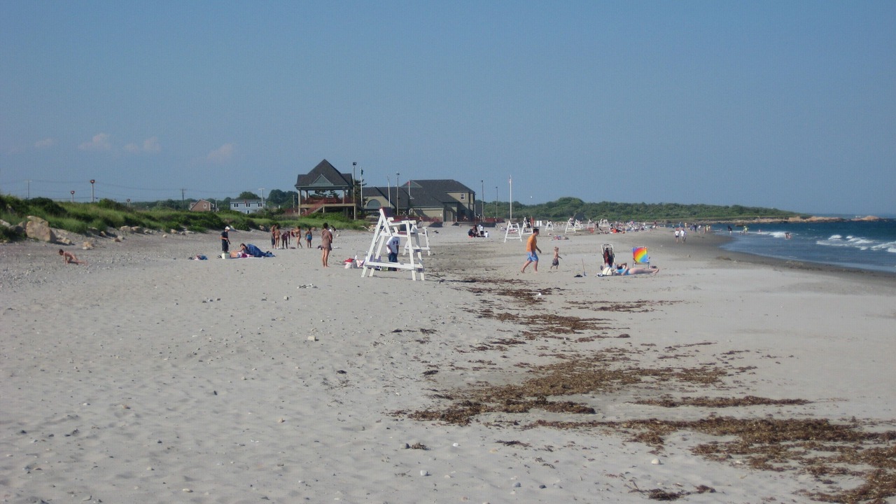 Photo of Others in Narragansett