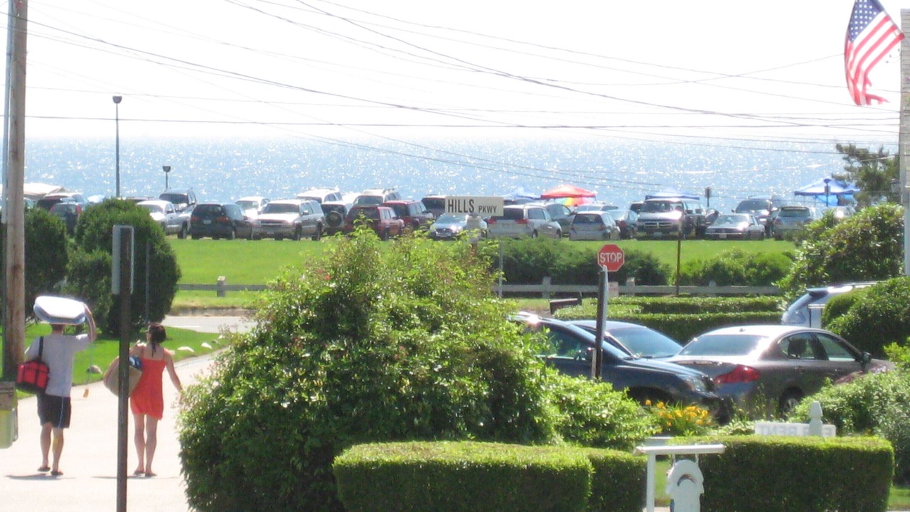 Photo of Others in Narragansett