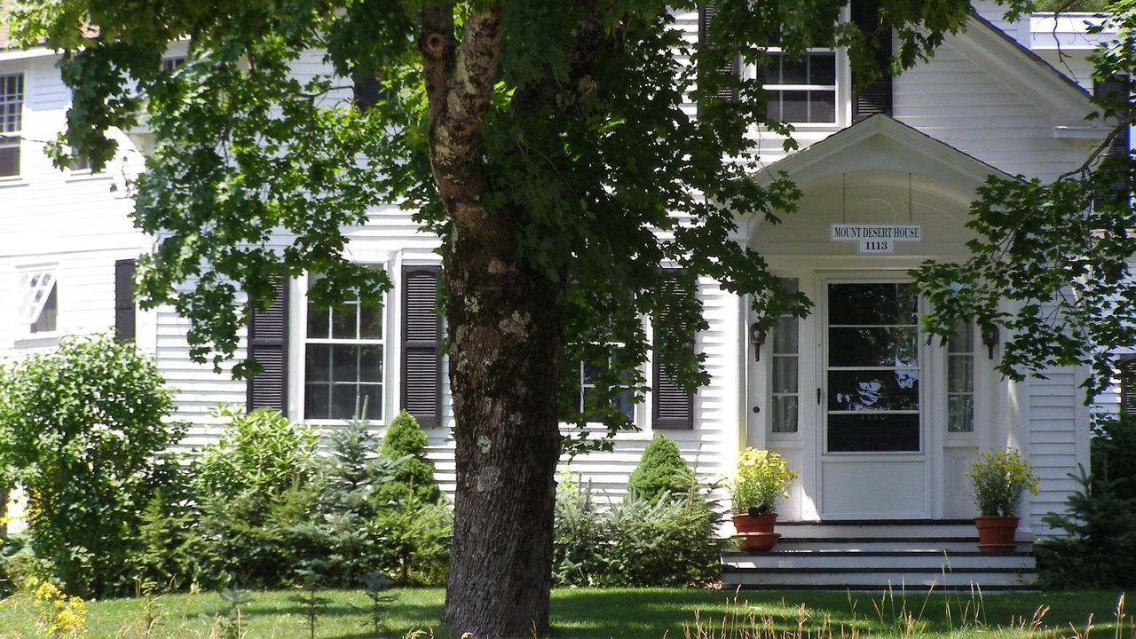 Photo of Others in Somesville
