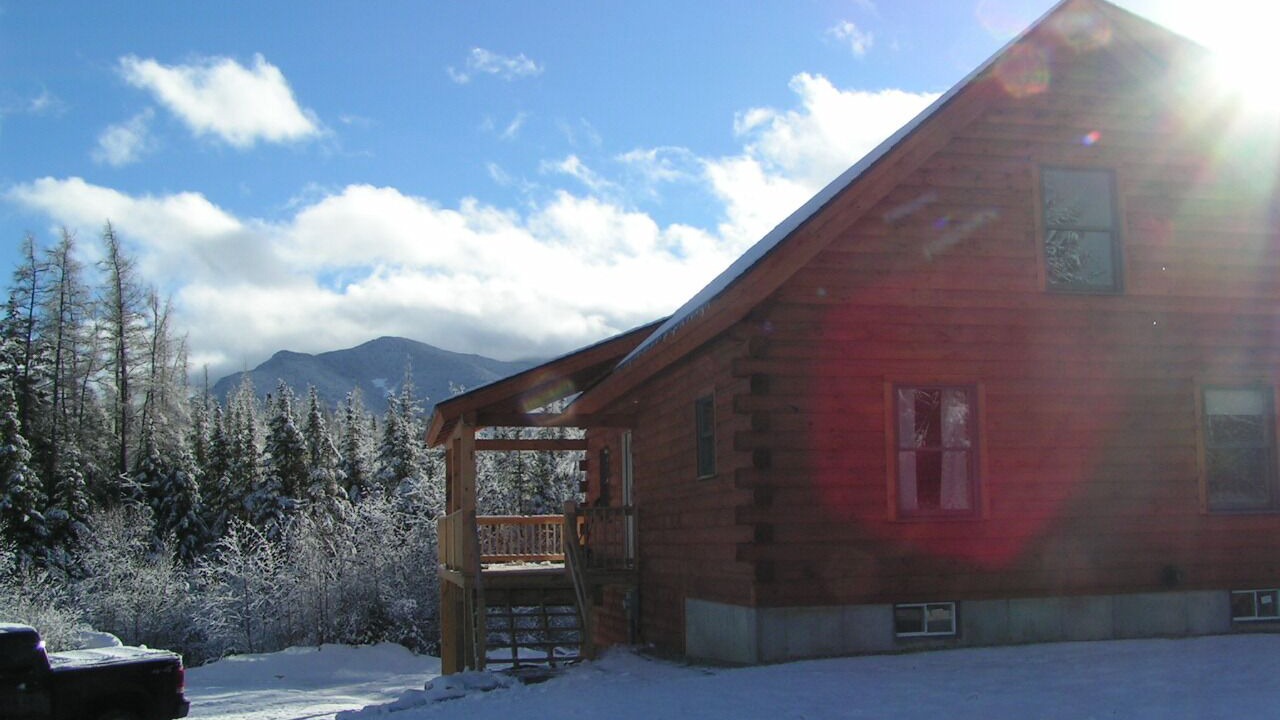 Photo of Outdoor in Twin Mountain