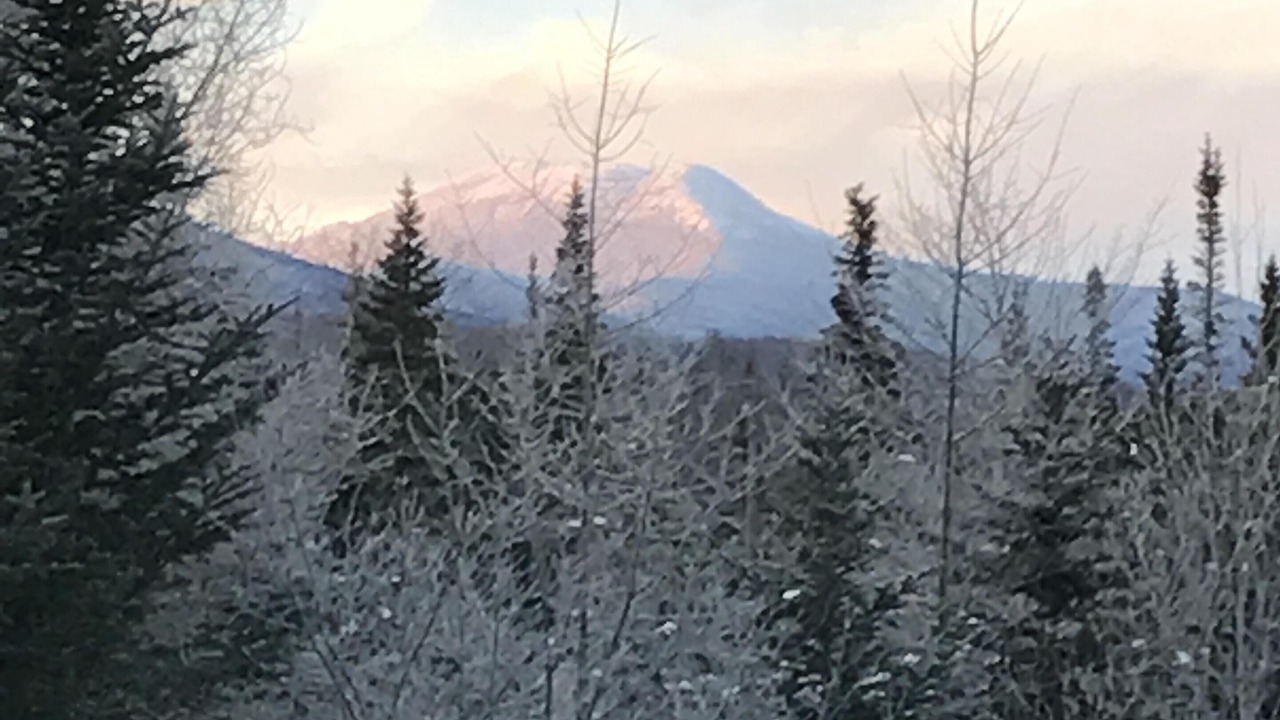 Photo of Others in Twin Mountain