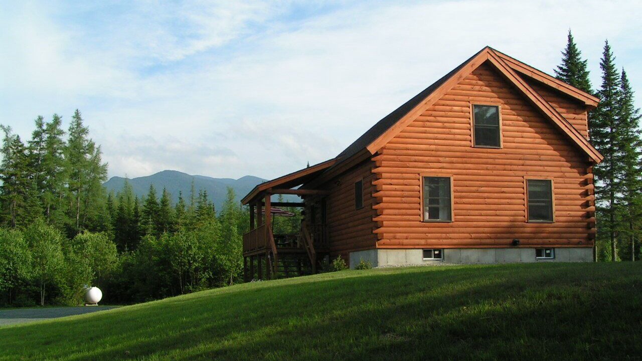 Photo of Outdoor in Twin Mountain
