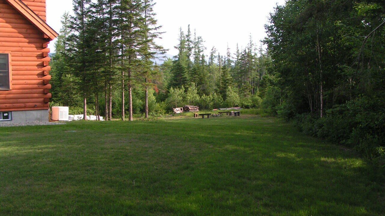 Photo of Others in Twin Mountain
