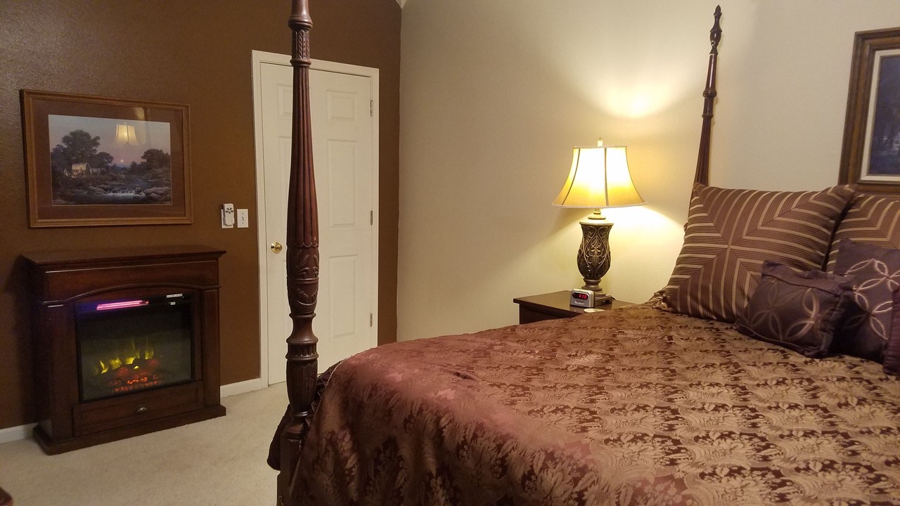 Photo of Livingroom in Bella Vista