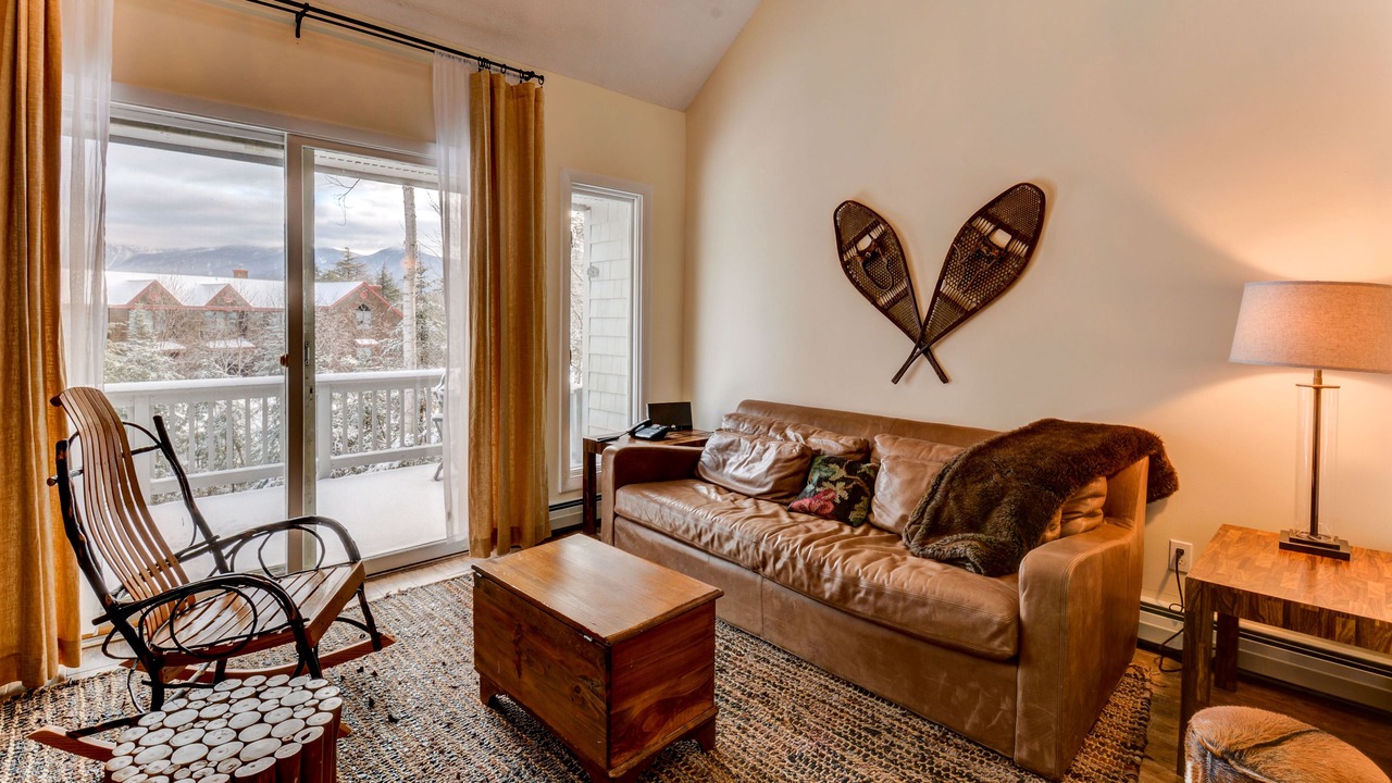 Photo of Bedroom in Carroll