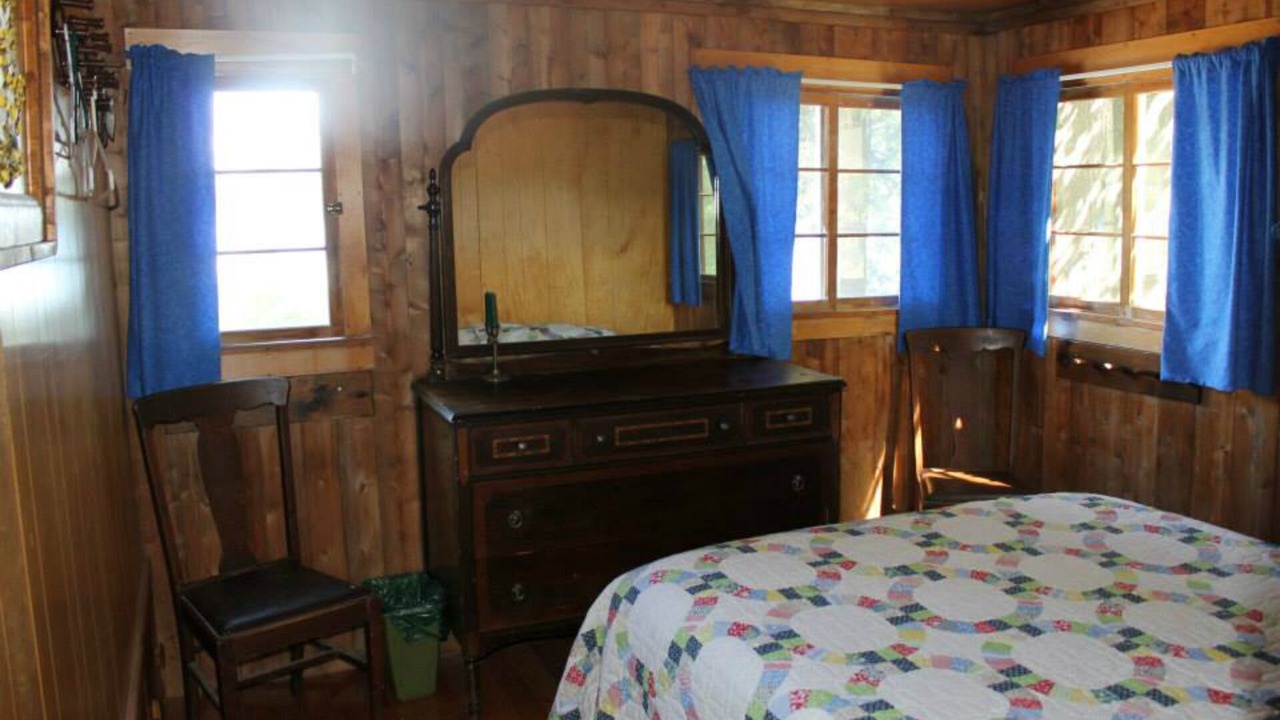 Photo of Bedroom in Greenville