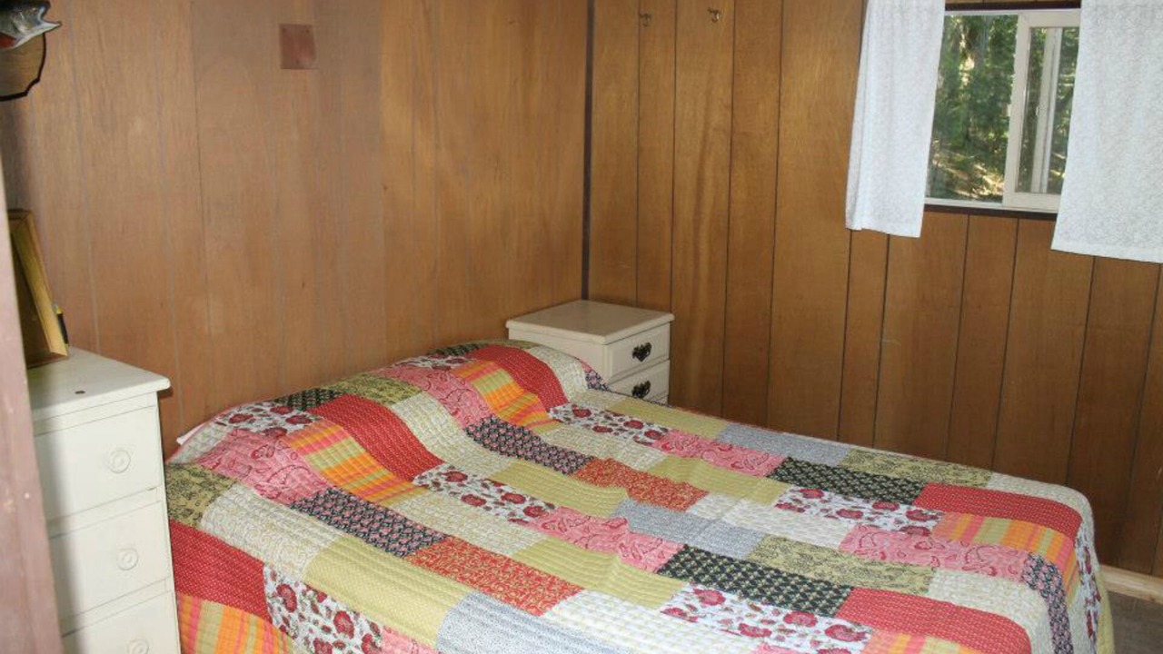 Photo of Bedroom in Greenville