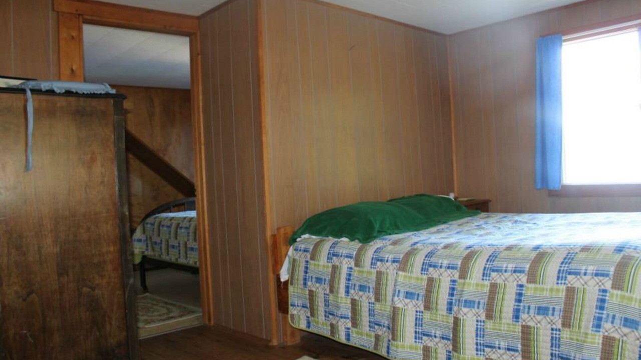 Photo of Bedroom in Greenville