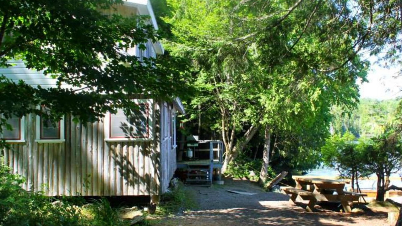 Photo of Outdoor in Greenville