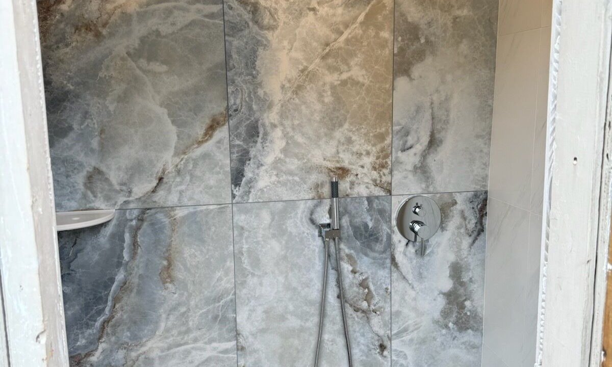 Photo of Bathroom in Narragansett