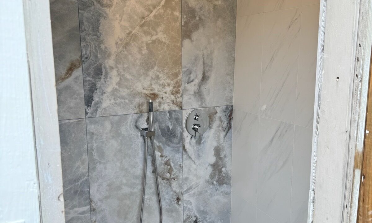 Photo of Bathroom in Narragansett